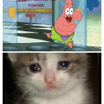 The Debit Card Every Time template