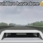 menace to society | image tagged in gifs,memes,funny,roblox | made w/ Imgflip video-to-gif maker
