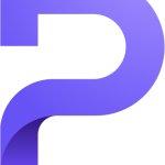 Proton Logo because why not