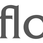 deflock logo