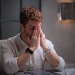 Tristan Harris Center for Humane Technology