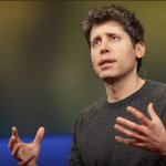 Sam Altman OpenAI