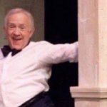 When manager is on leave