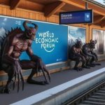 Devils of Davos
