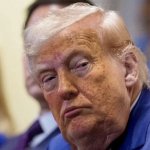 AI Overview    +3 "De wanna wanga" is a famous phrase in Huttese