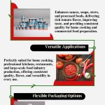 Tomato Paste From China