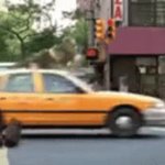 Biblically Accurate Monday GIF Template