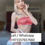 abu dhabi  Call Girl Service $$!+971557657660!$$ abu dhabi india