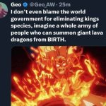 Geo’s Lunarians Tweet