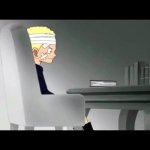 I ain reading all that