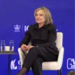 Hillary Clinton Gorgeous