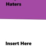 Ruin This Fill In Meme!!!!!!!!!!!!!!!!!!!!!!!!!!!!!!!!!!!!! #405 meme