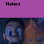 Me Ruining A Fill In Meme #405 | image tagged in ruin this fill in meme 405 | made w/ Imgflip meme maker