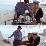 Hungry for Nothing | R*; GTA VI | image tagged in hungry for nothing,video games,funny,relatable,why,rockstar | made w/ Imgflip meme maker