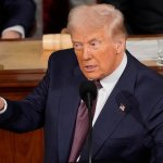 Two-Ounce Brain template