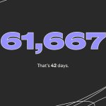 Spotify-Wrapped-Minutes-2025