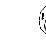 thothe who thcream into the void (thanks jim)