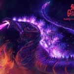 Shin Godzilla