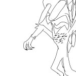 The owl just saw what you did