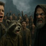 Thinking Out Loud (Reprise)