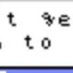 i don't get paid enough to care