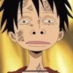 your brain after a test meme