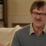 At The Risk of Being Pedantic