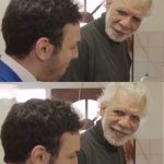 little yellow pepper