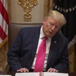 Elderly child rapist napping