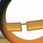 Agent's Game GIF Template