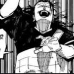 Geto Fax my brother spit your shit indeed!