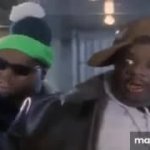 weird al yankovic fat shocked meme