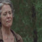 Look at the Flowers GIF Template