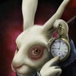 All roads lead to rome | OPENAI: CHATGPT WILL HAVE A GREAT IMAGE GENERATO--- | image tagged in all roads lead to rome,chatgpt,artificial intelligence | made w/ Imgflip meme maker