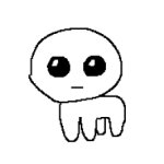 yippe(or tbh) creature template