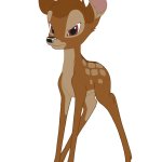 Bambi