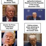 Sleepy Old Man Don template