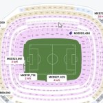 FIFA 2026 tickets