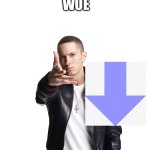 Use this for unfunny jokes | WOE; ONLINE CANCELATION BE UPON YE | image tagged in woe ____ be upon ye,reddit | made w/ Imgflip meme maker