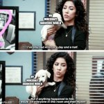 mc meme | MY MINECRAFT HARDCORE WORLD; MY MINECRAFT HARDCORE WORLD | image tagged in i've only had arlo | made w/ Imgflip meme maker