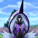 Angry Tapu Fini