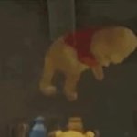 Whinne The Souless GIF Template