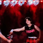 I.N Burning Tires Button meme