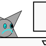 tridotron zad computer emoji