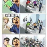 black privilege meme 2024 meme