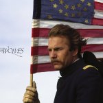 Dances With Wolves meme