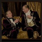 Celebrity Encounters