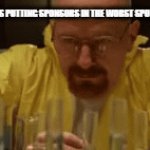 i dont pay $30 a month to listen to you yap about how war thunder is the greatest game in existince for the rest of the vid -_- | YOUTUBERS PUTTING SPONSORS IN THE WORST SPOTS POSSIBLE | image tagged in gifs,breaking bad,youtube,sponsor,why are you reading this | made w/ Imgflip video-to-gif maker