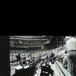 time travelling artificial intelligence