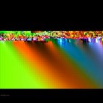 time travelling artificial intelligence